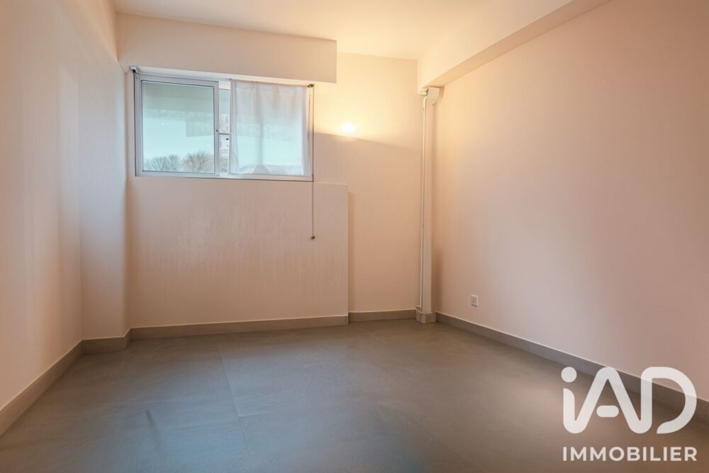 Vente Appartement Vente Appartement 1 pièce Chambourcy