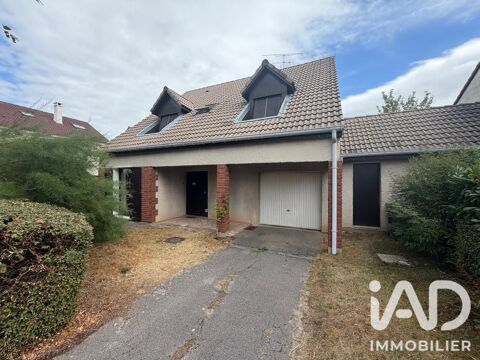 Image Annonce