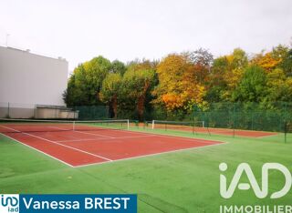  Appartement � vendre 4 pi�ces 72 m�