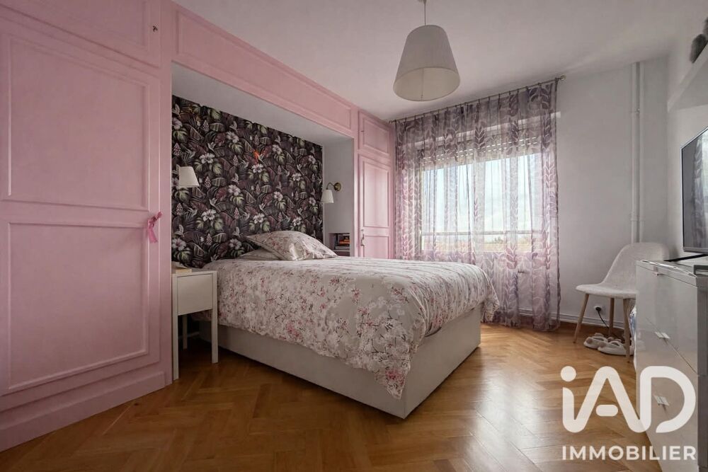 Vente Appartement Vente Appartement 3 pièces Béthune