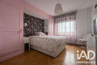  Appartement à vendre 3 pièces 77 m²