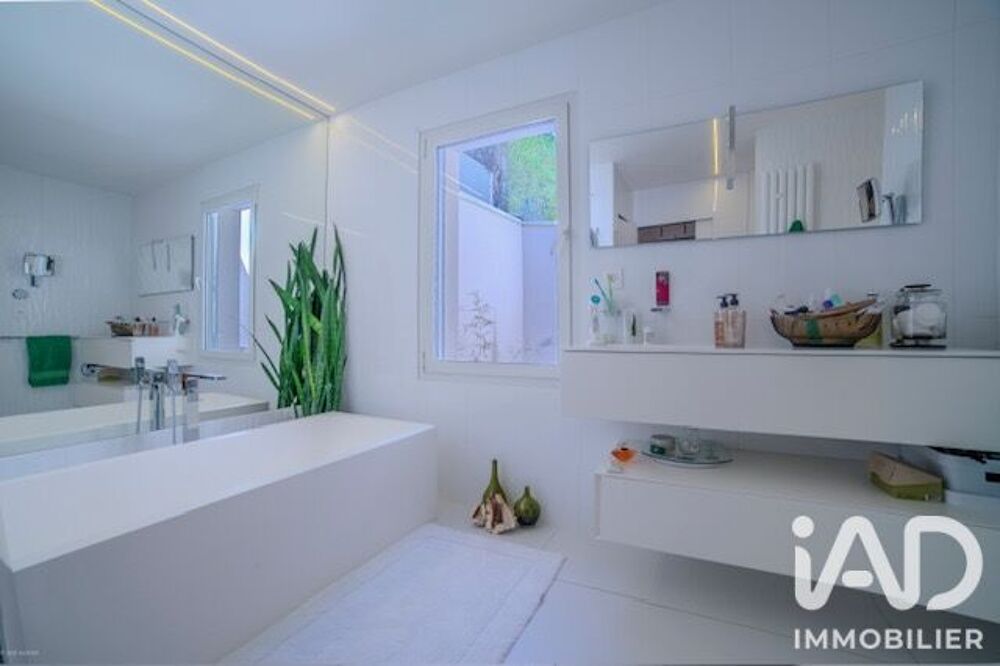 à vendre  Maison Nantes (44300)