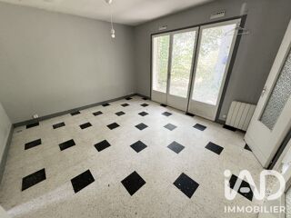  Maison à vendre 3 pièces 66 m²