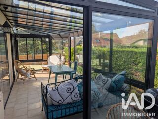 Vente Maison Vente Maison/villa 5 pièces Givry