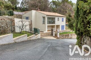  Maison à vendre 5 pièces 130 m²