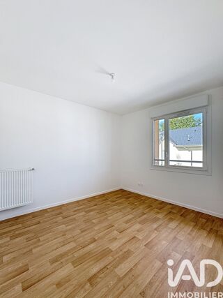  Maison � vendre 3 pi�ces 86 m�