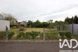  Terrain � vendre 339 m�