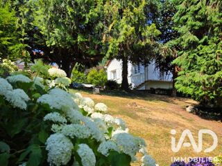  Maison à vendre 10 pièces 166 m²