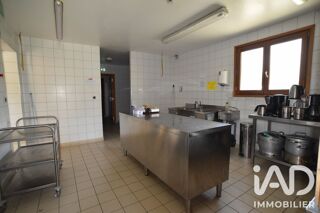  Maison à vendre 15 + pièces 480 m²