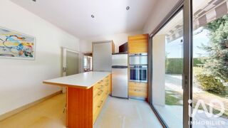  Maison à vendre 4 pièces 136 m²