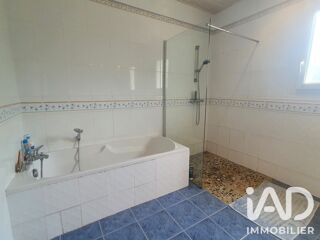  Maison à vendre 5 pièces 147 m²