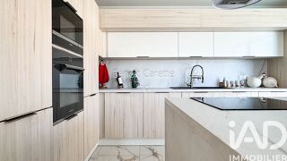  Maison à vendre 4 pièces 130 m²