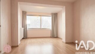  Appartement � vendre 3 pi�ces 69 m�
