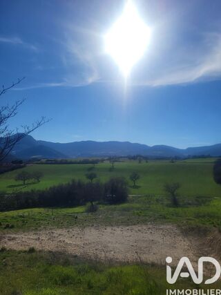  Terrain � vendre 5658 m�