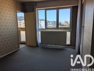  Appartement à vendre 3 pièces 81 m²