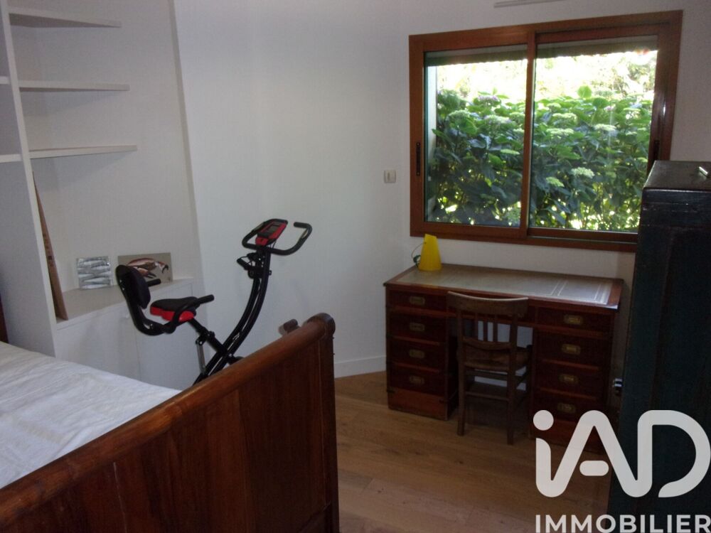 � vendre  Maison Land�da (29870)