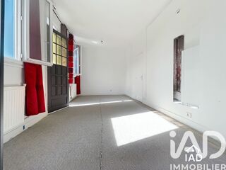  Maison à vendre 2 pièces 45 m²