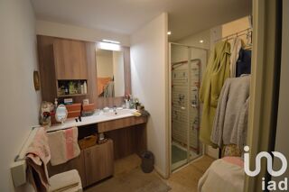  Appartement � vendre 3 pi�ces 62 m�