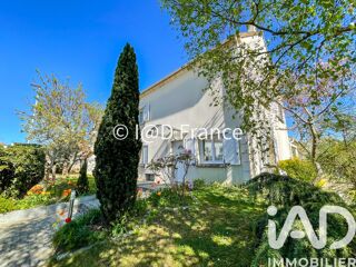  Maison � vendre 7 pi�ces 177 m�