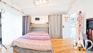  Maison à vendre 10 pièces 198 m²