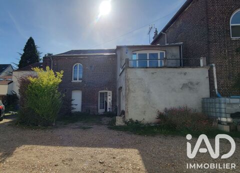 Image Annonce