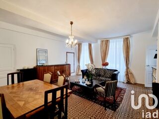  Maison à vendre 6 pièces 167 m²