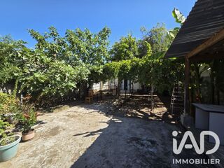  Maison à vendre 7 pièces 160 m²