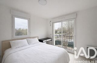  Maison à vendre 5 pièces 109 m²