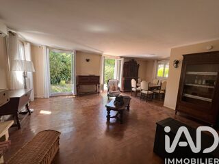  Maison à vendre 5 pièces 120 m²