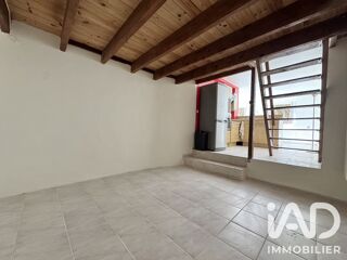 Appartement à vendre 2 pièces 49 m²