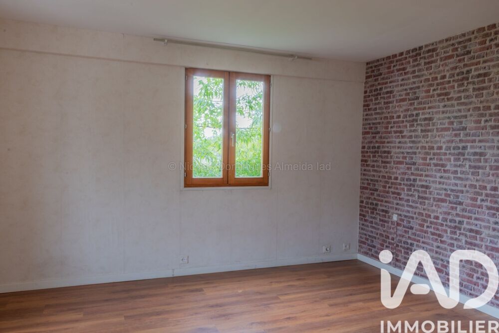 Vente Maison Vente Maison/villa 4 pièces Draveil