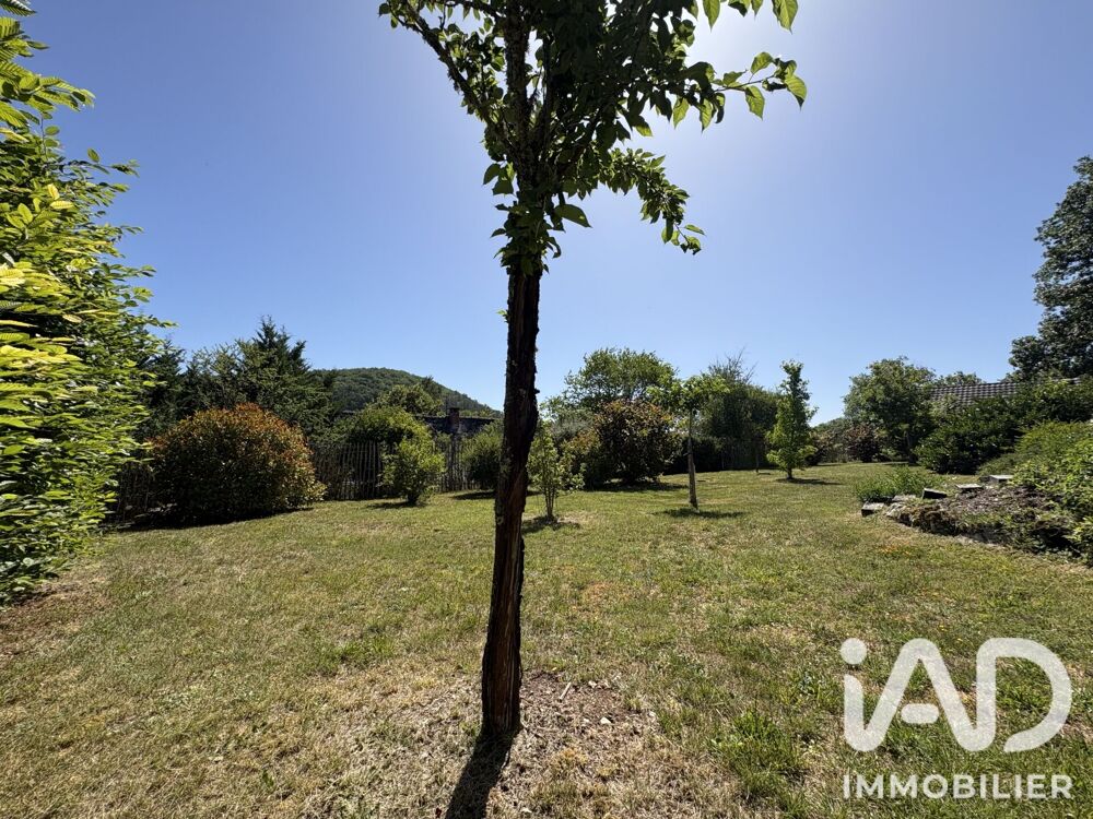 Vente Maison Vente Maison/villa 3 pièces Coly