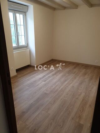  Maison � louer 5 pi�ces 117 m�