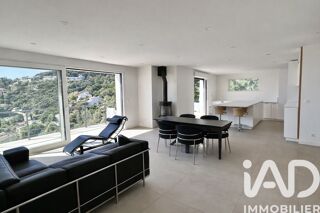  Maison à vendre 7 pièces 190 m²