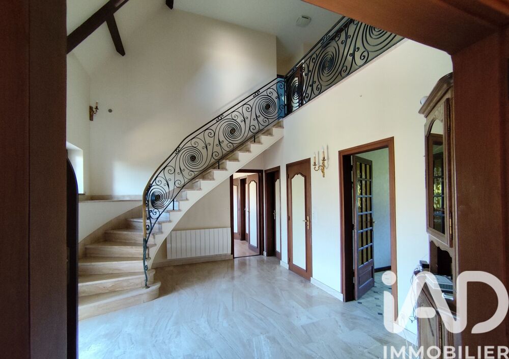 à vendre  Maison Dinard (35800)