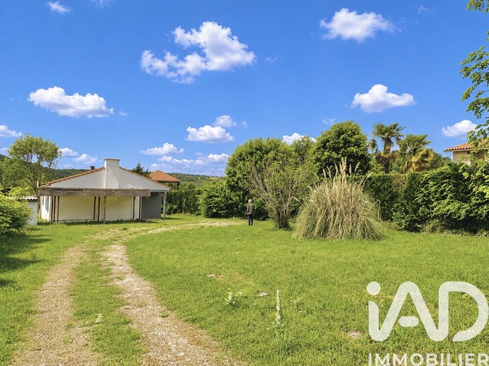Vente Maison Vente Maison/villa 3 pièces Le bugue