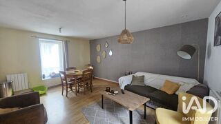  Immeuble à vendre 106 m²