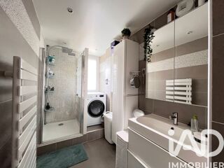  Appartement � vendre 4 pi�ces 68 m�