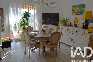  Appartement � vendre 4 pi�ces 85 m�