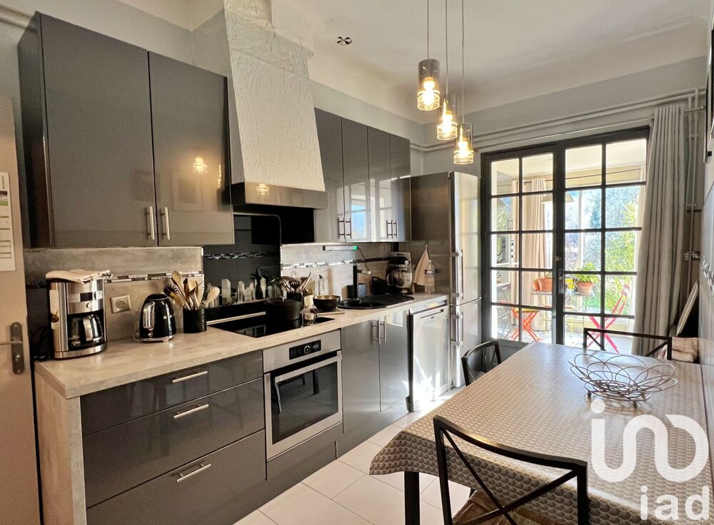 Vente Maison Vente Maison traditionnelle 5 pièces Buis-les-baronnies
