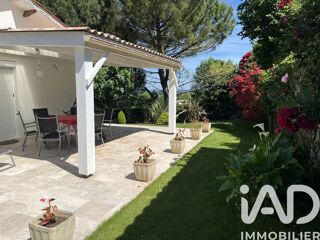  Maison � vendre 5 pi�ces 117 m�