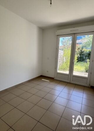  Maison à vendre 4 pièces 83 m²