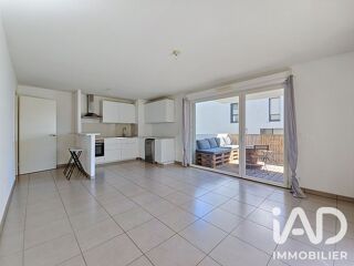 Vente Appartement Vente Appartement 3 pièces Bordeaux
