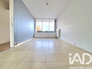  Appartement à vendre 3 pièces 63 m²
