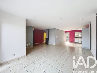  Maison � vendre 7 pi�ces 145 m�
