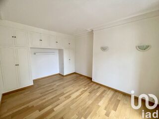  Appartement � vendre 2 pi�ces 41 m�
