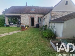  Maison à vendre 5 pièces 130 m²