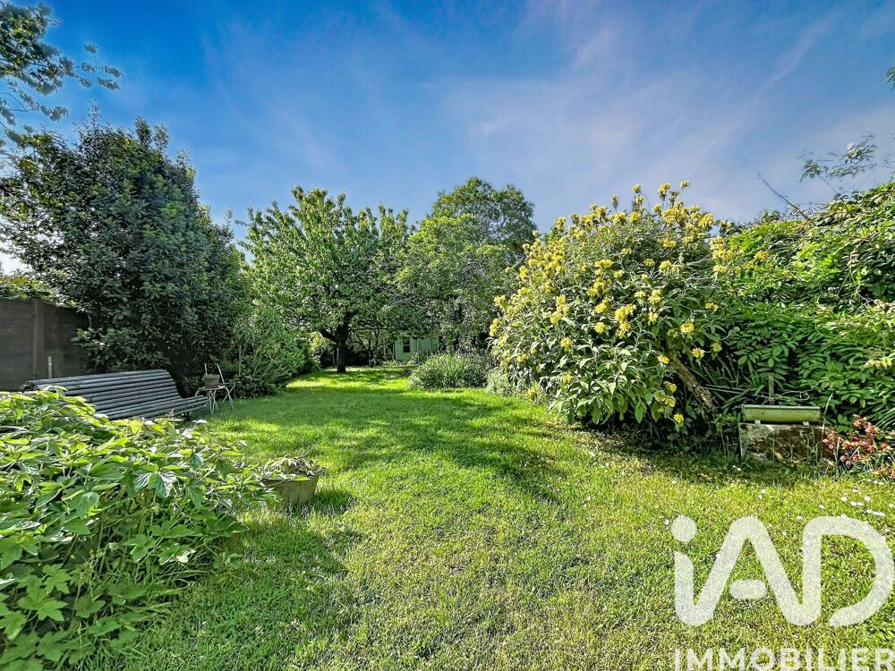 Vente Maison Vente Maison/villa 8 pièces Nantes