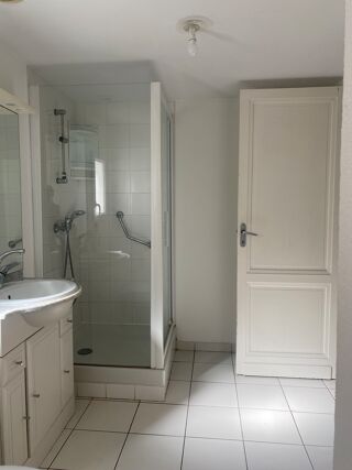  Maison � vendre 5 pi�ces 76 m�