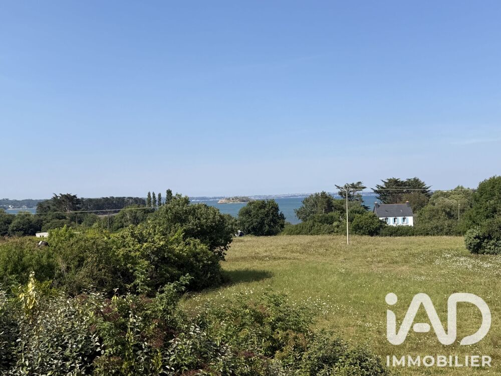 Vente Maison traditionnelle 10 pièces